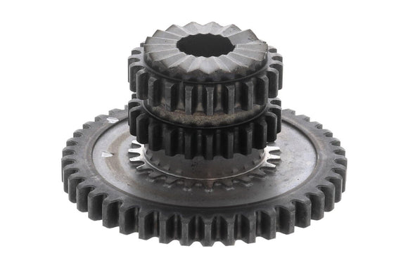 VAICO VW Timing Chain Kit 06H 109 158 N kit