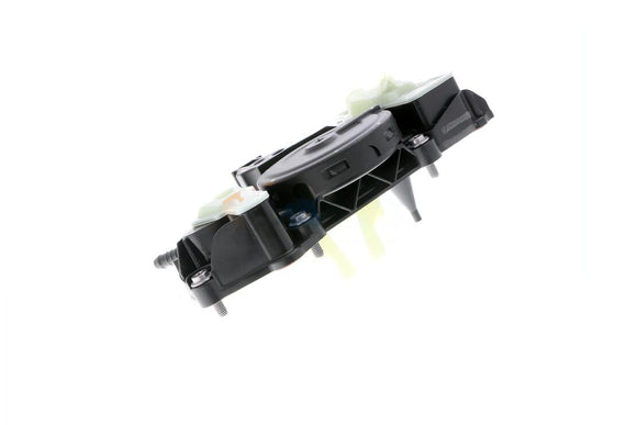 VAICO VW Oil Separator, crankcase ventilation 06K 103 495 AP