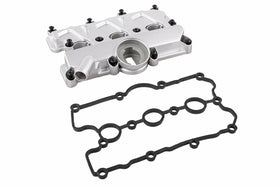 VAICO VW Cylinder Head Cover 06E 103 472 N