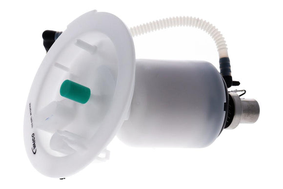 VAICO VW Fuel filter 8K0 201 511 TA