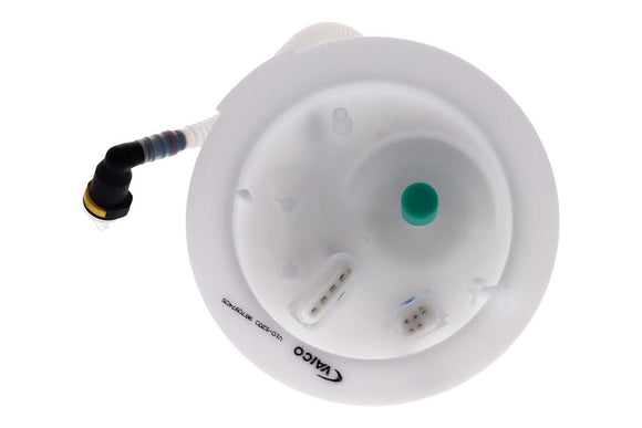 VAICO VW Fuel filter 8K0 201 511 TA