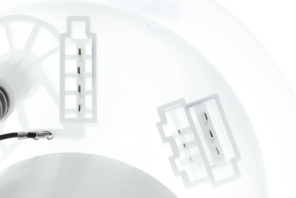 VAICO VW Fuel filter 8K0 201 511 TA