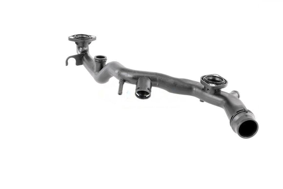 VAICO VW Coolant Pipe 06E 121 045 BD