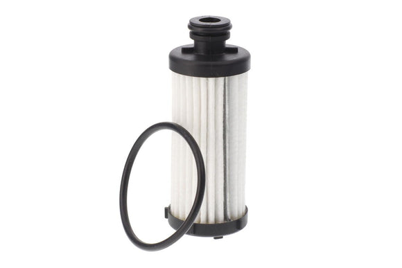 VAICO VW Parts Kit, Automatic Transmission Oil Change Kit 0CK 325 421 A kit2