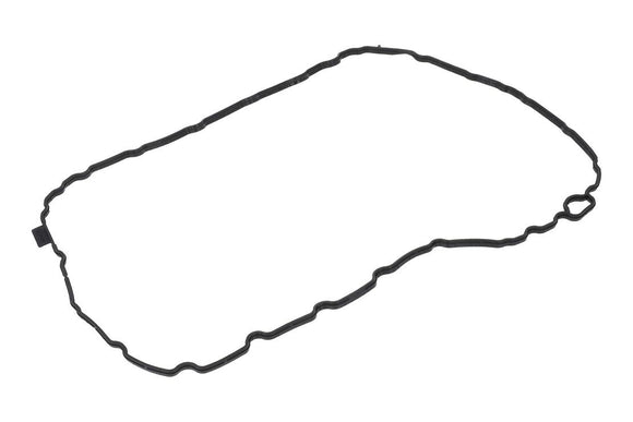 VAICO VW Parts Kit, Automatic Transmission Oil Change Kit 0CK 325 421 A kit2