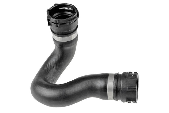 VAICO VW Radiator Hose 8K0 121 101 J
