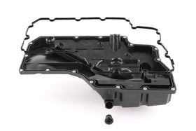 VAICO VW Oil sump 06L 103 598 R