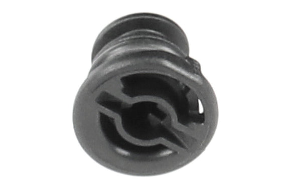 VAICO VW Oil sump 06L 103 598 R