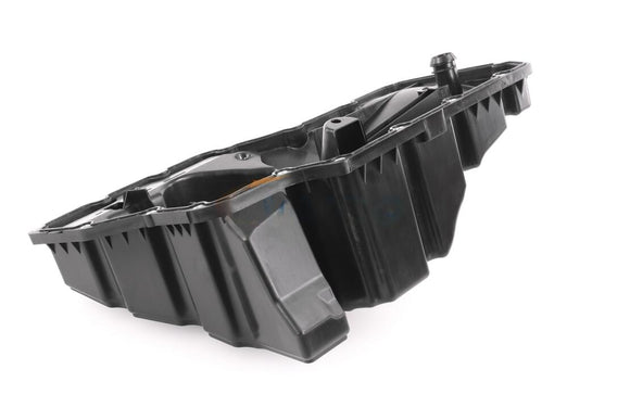 VAICO VW Oil sump 06L 103 598 R