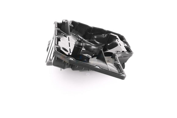 VAICO VW Oil sump 06L 103 598 R