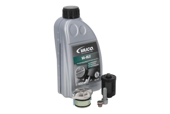 VAICO VW Parts Kit, multi-plate clutch oil change G 060 175 A2 kit