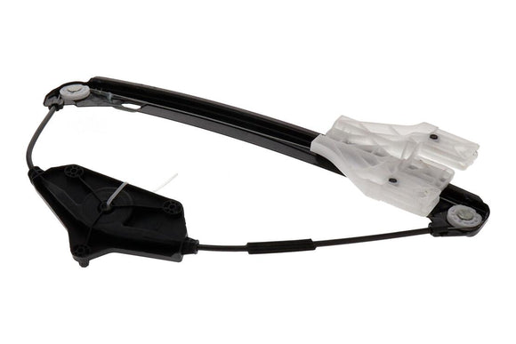 VAICO AUDI Window Regulator 8V4 839 462