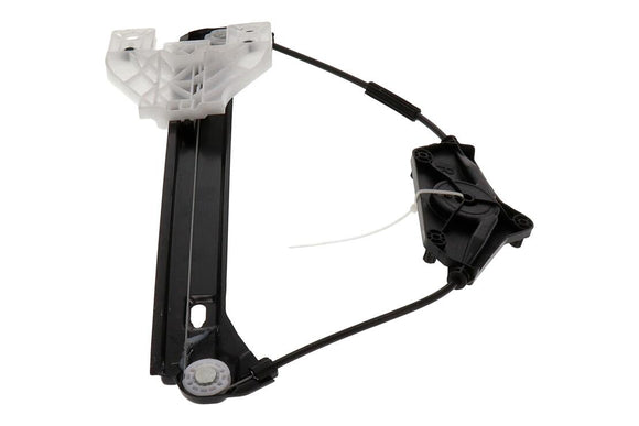 VAICO AUDI Window Regulator 8V4 839 462