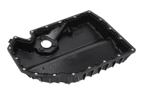 VAICO VW Oil sump 06K 103 600 AA - 0