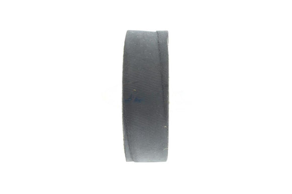 BMW Exhaust System Hanger - Vaico 18211728332 18 21 1 728 332