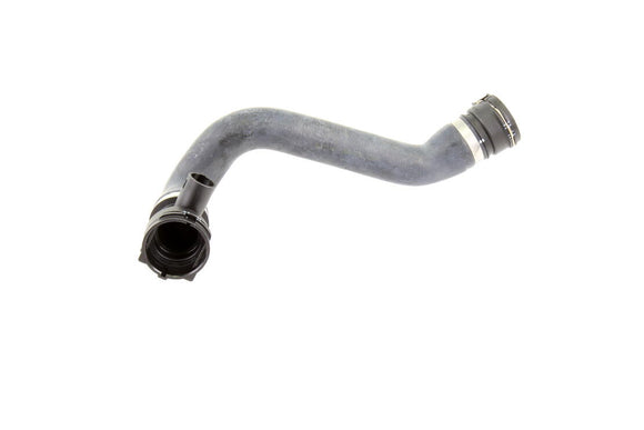 VAICO BMW Radiator Hose 11 53 1 436 408