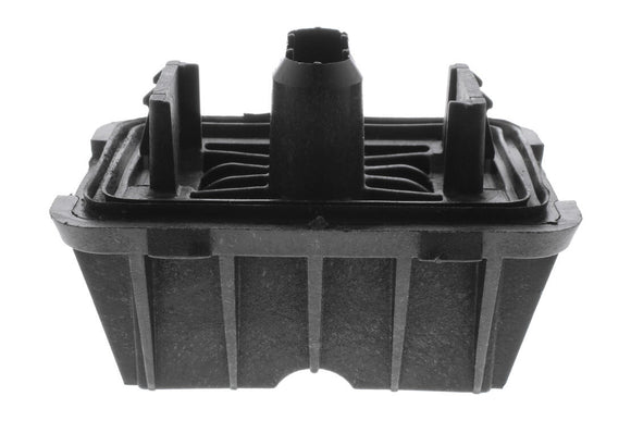 VAICO BMW Lift Point Pad, jack 51 71 7 164 761