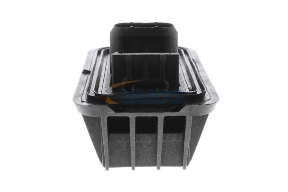 VAICO BMW Lift Point Pad, jack 51 71 7 164 761