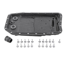 6HP26 Automatic Transmission Service Kit - BMW / E6X / E7X / E9X / F01 / F02