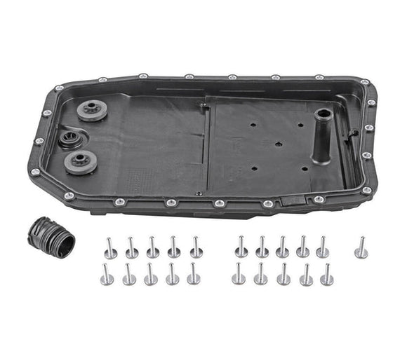 6HP26 Automatic Transmission Service Kit - BMW / E6X / E7X / E9X / F01 / F02
