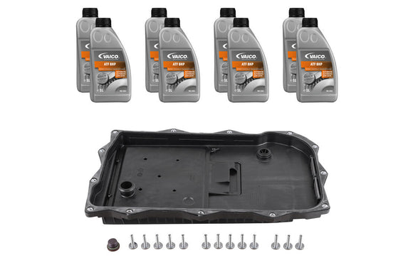 VAICO BMW Automatic transmission Kit 24 11 5 A13 115 kit