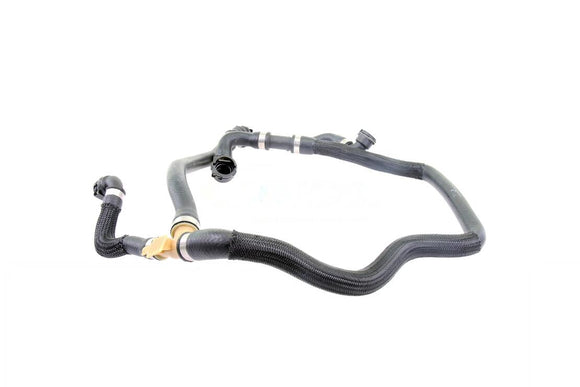 VAICO BMW Radiator Hose 17 12 7 576 371