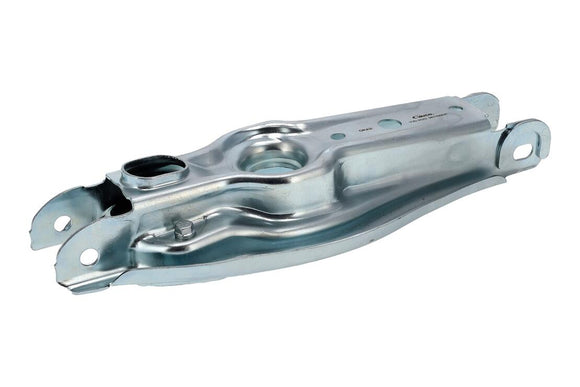 Control Arm (Rear Lower) - BMW / E8X / E9X