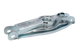 Control Arm (Rear Lower) - BMW / E8X / E9X - 0