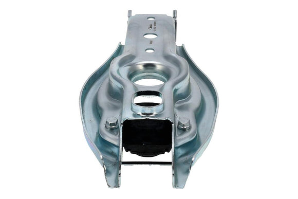 Control Arm (Rear Lower) - BMW / E8X / E9X