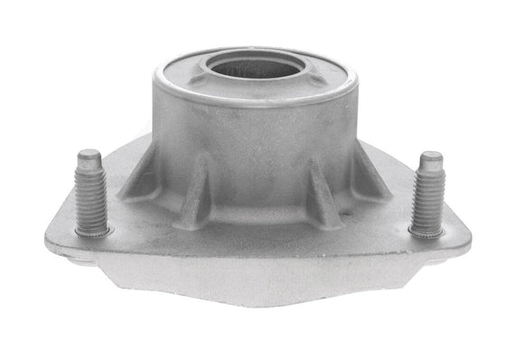 VAICO BMW Suspension Strut Support Mount 33 50 6 867 864