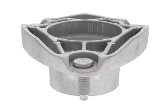 VAICO BMW Suspension Strut Support Mount 33 50 6 867 864