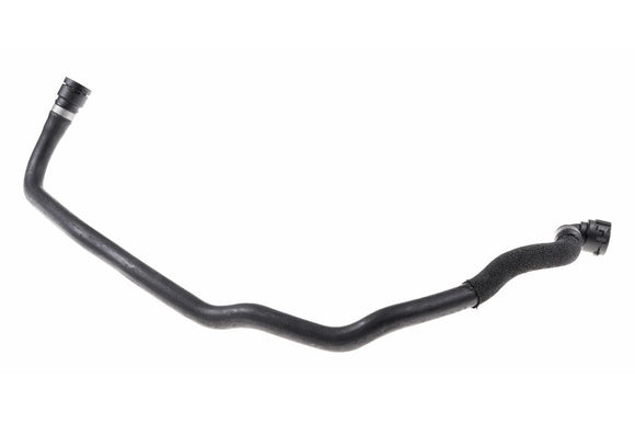 Heater Hose - BMW / N52 / N54 / N55 / 128i / 135i / 325i / 325xi / 328xi / 328i Xdrive / 330i / 330xi