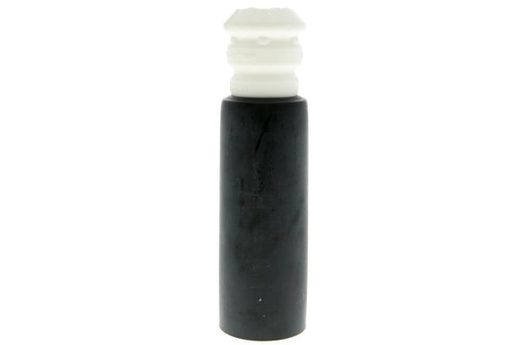 VAICO BMW Rubber Buffer, suspension 33 53 6 778 546