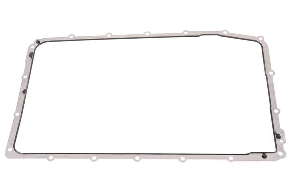 VAICO FORD Parts Kit, automatic transmission oil change 6L 2 335 955 kit2