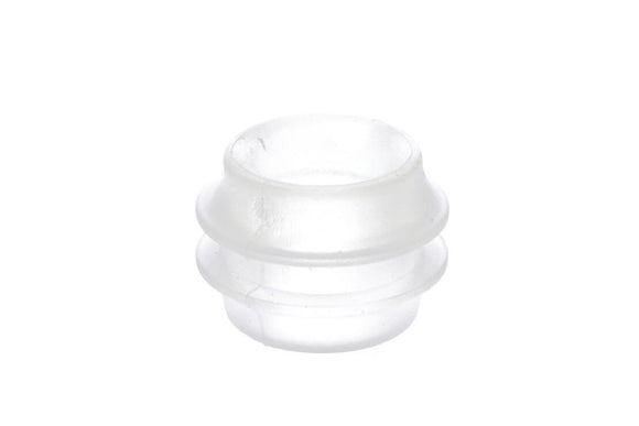 VAICO MERCEDES-BENZ Bush, shift rod A 115 992 03 10