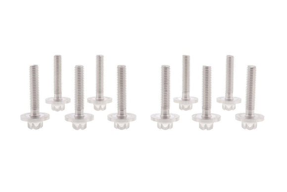 VAICO MERCEDES-BENZ Automatic Transmission Oil Change Kit A 725 270 37 07 kit1