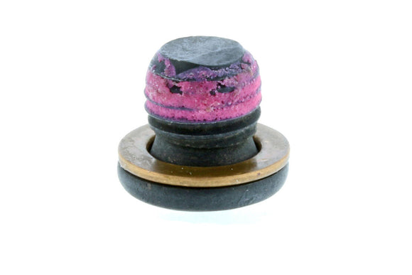 VAICO MERCEDES-BENZ Hydraulic Filter Kit, automatic transmission A 221 277 02 00 kit