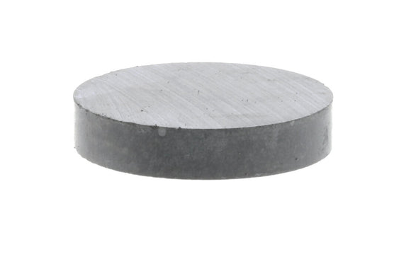 VAICO MERCEDES-BENZ Hydraulic Filter Kit, automatic transmission A 221 277 02 00 kit