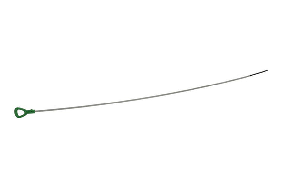 VAICO MERCEDES-BENZ Oil Dipstick A 168 589 01 21 00