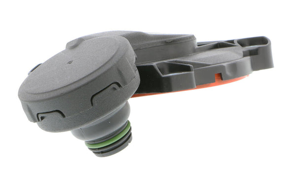 VAICO MERCEDES-BENZ Oil Separator, crankcase ventilation A 276 010 03 31