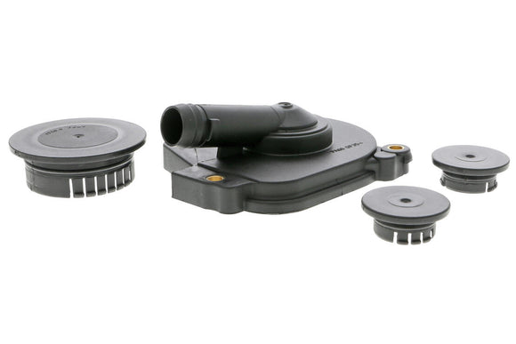 VAICO MERCEDES-BENZ Repair Kit, crankcase ventilation A 272 010 06 31 kit