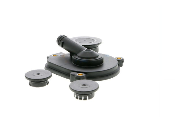 VAICO MERCEDES-BENZ Repair Kit, crankcase ventilation A 272 010 06 31 kit