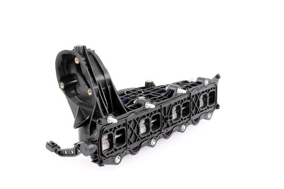 VAICO MERCEDES-BENZ Intake Manifold Module A 651 090 00 37 part