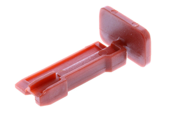 VAICO MERCEDES-BENZ Parts Kit, automatic transmission oil change A 246 377 24 00 kit1