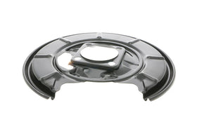 VAICO MERCEDES-BENZ Splash Guard, brake disc A 169 423 01 20 - 0