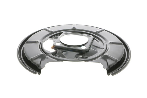 VAICO MERCEDES-BENZ Splash Guard, brake disc A 169 423 01 20