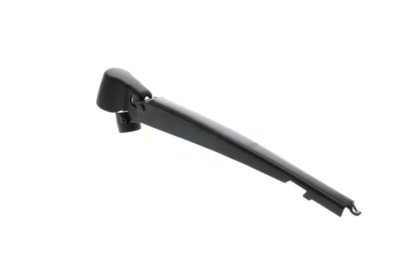 VAICO MERCEDES-BENZ Wiper Arm, window cleaning A 156 820 00 44