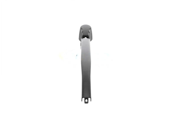 VAICO MERCEDES-BENZ Wiper Arm, window cleaning A 156 820 00 44