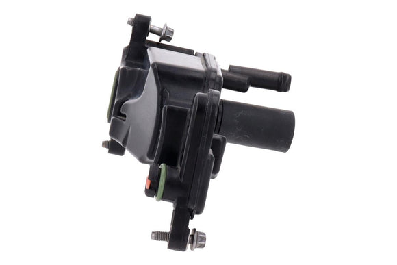 VAICO MERCEDES-BENZ Oil Separator, crankcase ventilation A 270 010 97 03