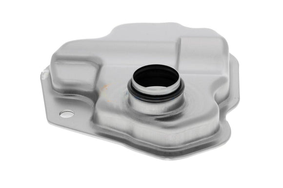 VAICO NISSAN Hydraulic Filter, automatic transmission 31728-1XF02